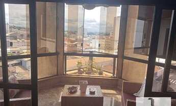 Imagem: Apartamento com 4 dormitórios, 386 m²