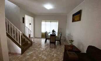 Imagem 3: Casa à venda em Sao Paulo