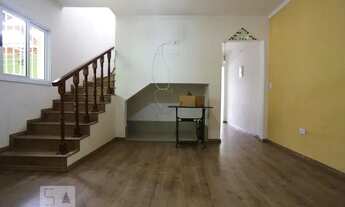 Imagem: Casa para Aluguel - Cipava, 2 Quartos, 280