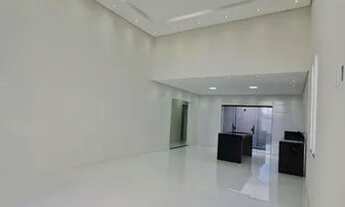 Imagem 4: Casa Moderna 3 Suítes Lazer Completo Condomínio Estilo Americano 9 8 1 3 2 3 0 0 0