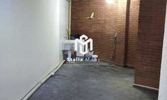 Imagem 4: SãO PAULO - Casa Padrão - Jardim Regina