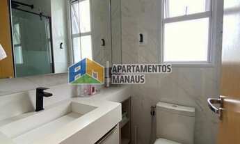 Imagem 7: Residencial Everest 3 suítes Praça 14 de Janeiro