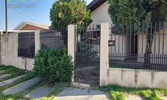 Imagem: Casa com 3 dormitórios para alugar, 89