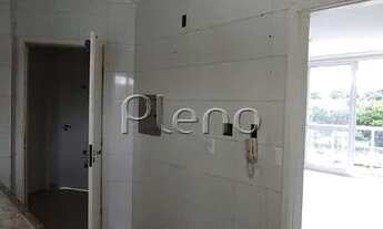 Imagem 7: Venda Apartamento com 3 dormitórios