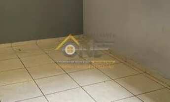 Imagem 5: CASA RESIDENCIAL em INDAIATUBA - SP, NÚCLEO HABITACIONAL BRIGADEIRO FARIA LIMA