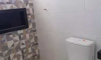 Imagem 4: Casa à venda no bairro Jardim Piazza di Roma - Sorocaba/SP