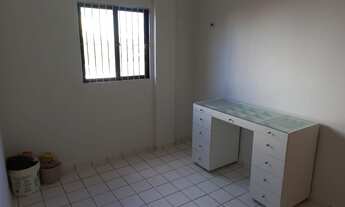 Imagem 5: Apartamento para aluguel possui 66 metros quadrados com 2 quartos em Bessa - João Pessoa