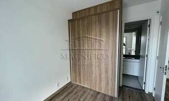 Imagem 4: São Paulo - Apartamento Padrão - Ipiranga