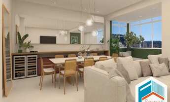 Imagem 4: Apartamento com 03 quartos, 225 m2, Botafogo, Rio de Janeiro, RJ