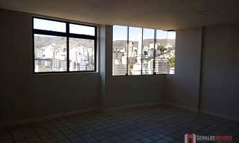 Imagem 4: Apartamento com 3 dormitórios para alugar em Belo Horizonte