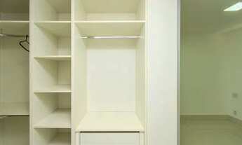 Imagem 2: Apartamento com 2 dormitórios