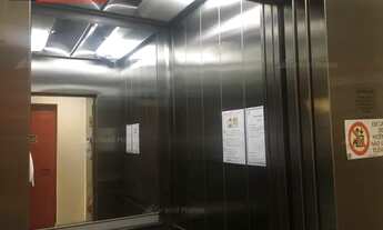 Imagem 4: Apartamento 2 quartos em Itapuã