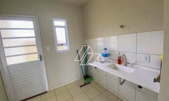 Imagem 5: Casa com 2 dormitórios à venda - Maracá II