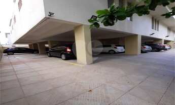 Imagem 6: EMBARÉ 2 DORMITÓRIOS - COM ELEVADOR