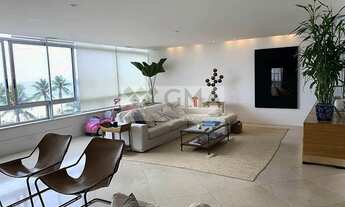 Imagem 4: Apartamento em Ipanema - Rio de Janeiro