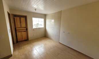 Imagem: Aluguel Kitnet