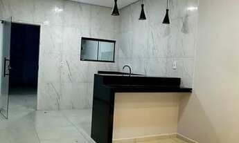 Imagem 5: Casa para venda em Mossoró