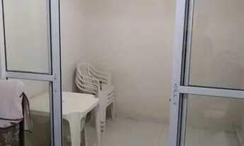 Imagem 7: Apartamento Venda Condomínio Torres do Lago Campinas