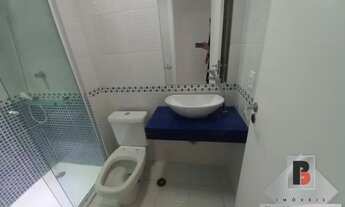 Imagem 8: Apartamento para venda tem 50 metros quadrados com 2 quartos em Mooca - São Paulo - SP