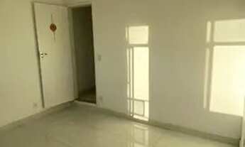 Imagem 3: Apartamento para venda com 48 metros quadrados com 1 quarto em Praia da Costa - Vila Velha