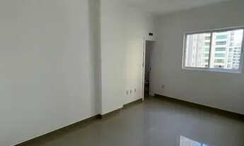 Imagem 5: 100 Vezes para Pagar ***Apartamento Pronto no Coração da Meia Praia ***Lazer Completo