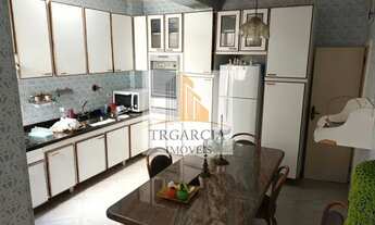 Imagem 3: Casa em Vila Carrao - São Paulo