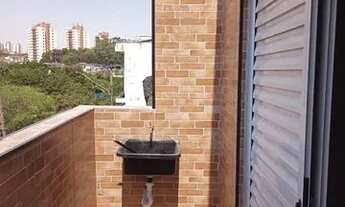 Imagem 3: Aluga-se Casa - Vila Bancaria Munhoz