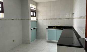 Imagem 5: Casa mobiliada! Casa em condomínio com 3 dormitórios