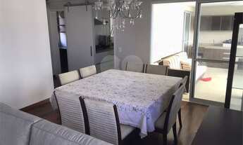 Imagem 4: Apartamento Apartamento com 3 dormitórios