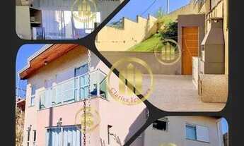 Imagem: Casa com 3 dormitórios ( 1 suíte )à venda