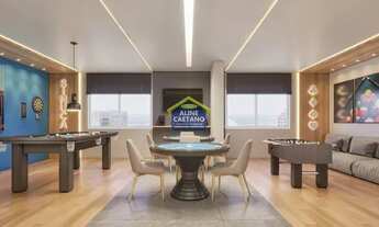 Imagem 3: Apart 2 Dorms, Pertinho Do Mar, JGA758