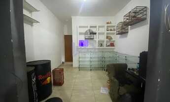 Imagem 7: Casa em itanhaem no Nossa Senhora do Sion CA1985