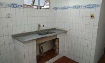 Imagem 6: Alugo casa em São Caetano