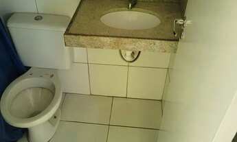 Imagem 7: Apartamento condomínio belo campo