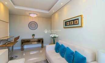 Imagem 4: PORTO ALEGRE - Apartamento Padrão - Passo da Areia