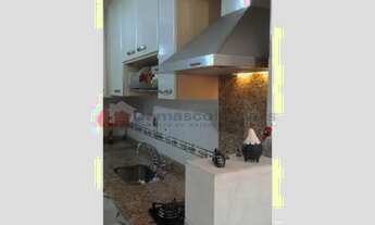 Imagem 5: Apartamento para locação - Santa Maria, São Caetano do Sul