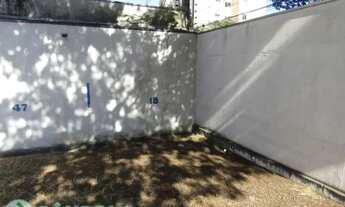 Imagem 5: LOCAÇÃO Apartamento com 1 dormitório