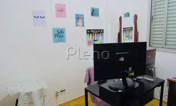 Imagem 3: Venda Apartamento cobertura com 3 dormitórios