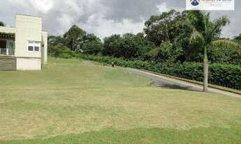 Imagem 6: Casa com 4 quartos 1 Suite à venda, 313 m² por R$ 1.650.000 - Condomínio Nossa Fazenda - E