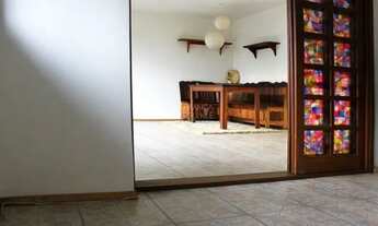 Imagem 7: Apartamento vila Madalena 3 dormitórios