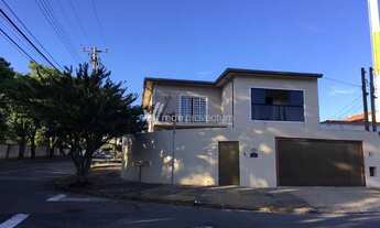 Imagem 3: CASA A VENDA SANTA GENEBRA