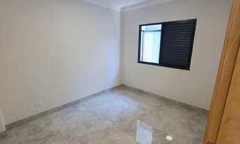 Imagem 6: VENDA Casa com 3 dormitórios