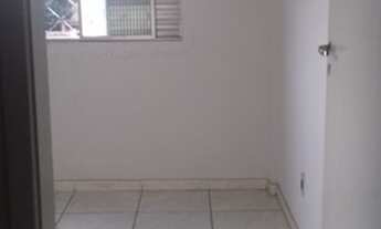 Imagem 4: Vendo kit Kitnet com 1 dormitório