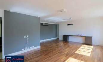 Imagem 4: Apartamento Venda Moema 100 m² 2 Dormitórios