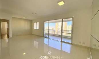 Imagem 7: Locação Vila Andrade 128m2