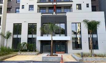 Imagem 3: Apartamento-São Paulo-SANTANA