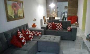 Imagem 2: Casa no Armando Mendes - A PRONTA ENTREGA