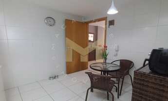 Imagem 7: NITERÓI - Apartamento Padrão - PIRATININGA