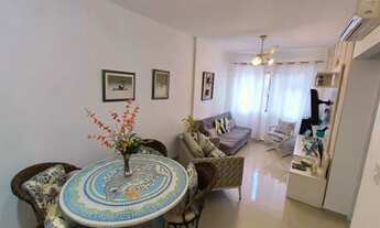 Imagem 3: Apartamento 2 dormitórios muito bom em São Vicente, localização privilegiada a 2 quadras d