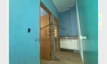 Imagem 5: PREDIO COMERCIAL COMERCIAL 1200 METROS NA VL MATILDE